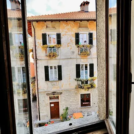 '800 * Molina (Verona)