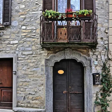 Holiday home '800 *